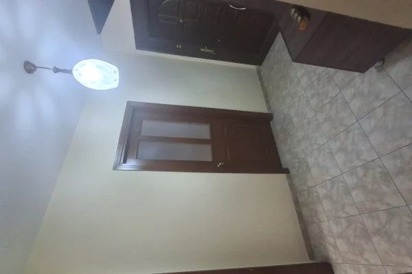 Apartment for sale in Tirana 1+1, Furnished