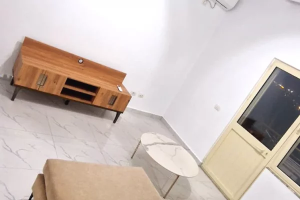 Shtepi me qera 3+1 ne Tirane - 500 Euro