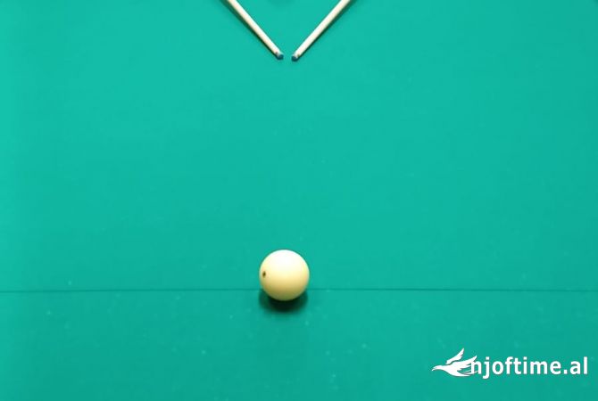 Pajisje biznesi ne shitje ne Tirane - 160,000 Leke