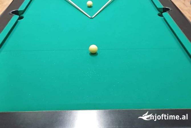 Pajisje biznesi ne shitje ne Tirane - 160,000 Leke