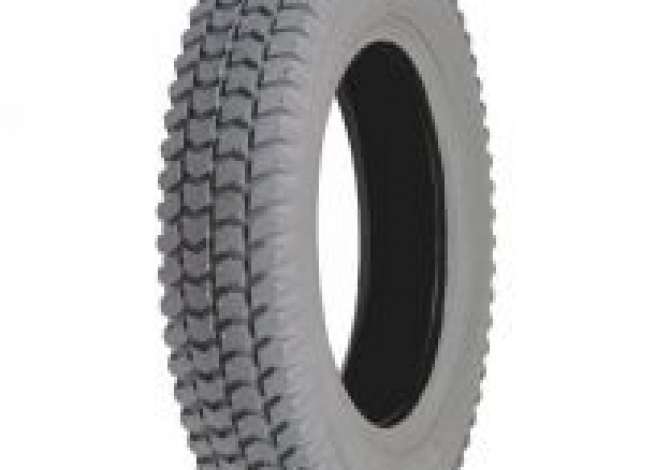 Bateri Gel per karroca invalidesh