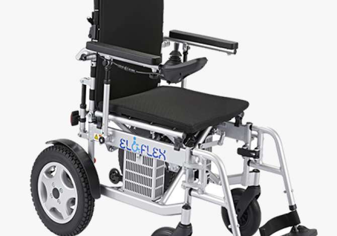 Moto e Scooter in vendita a Tirana - 1,250 Euro