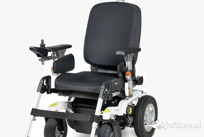 Accessori elettronici a Durazzo - 150 Euro