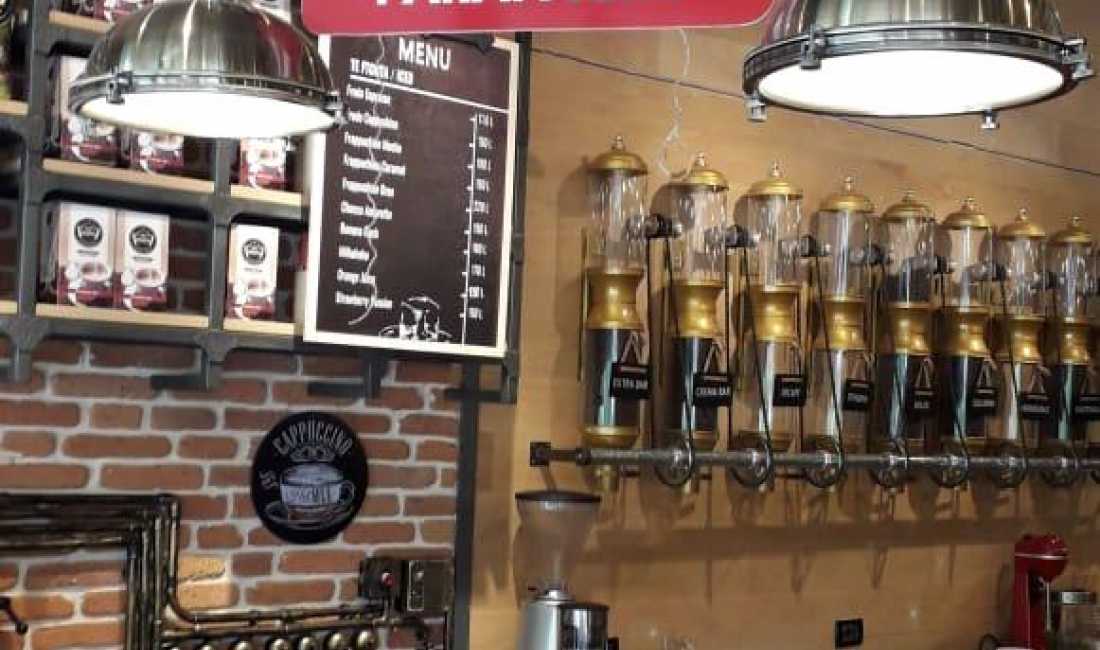 Njoftime Pune ne Tirane, Profesioni Shitese , , Pagesa 200  Euro.