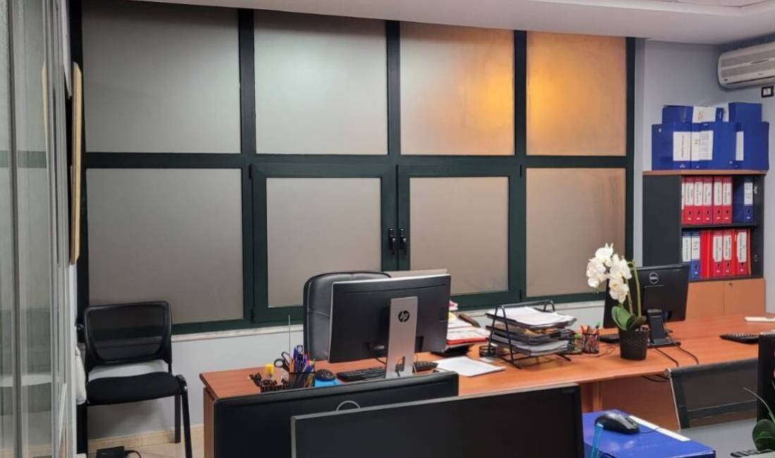 Ofrojme sherbime financiare per bizneset e vogla dhe te medha Pa TVSH dhe Me TVSH.