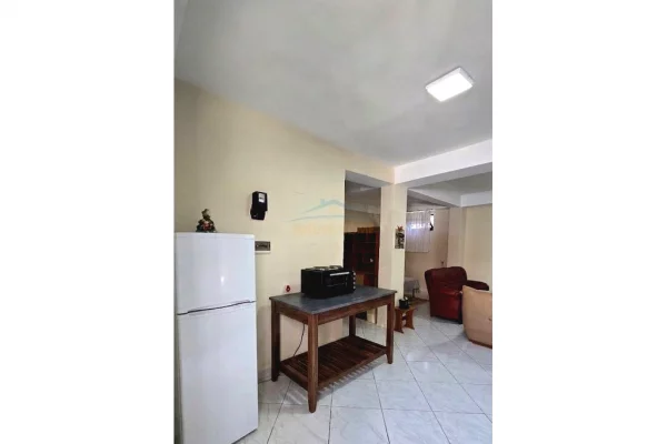 Shtepi me qera Apartament ne Tirane, Garsoniere, Mobilimi E mobiluar, Pagesa 350  Euro.