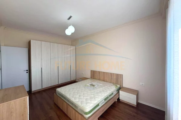 Shtepi me qera Apartament ne Tirane, 1+1, Mobilimi E mobiluar, Pagesa 350  Euro.