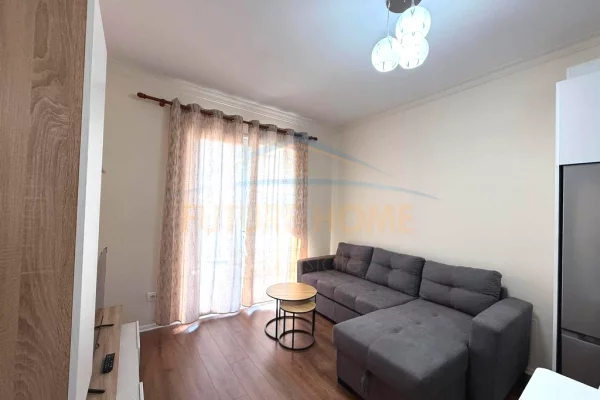 Qera, Apartament 1+1, Kamëz.