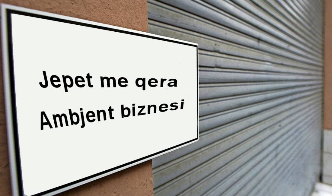 Ambjent Biznesi me qera 90m2, Qyteti i nxenesve, Tirane
