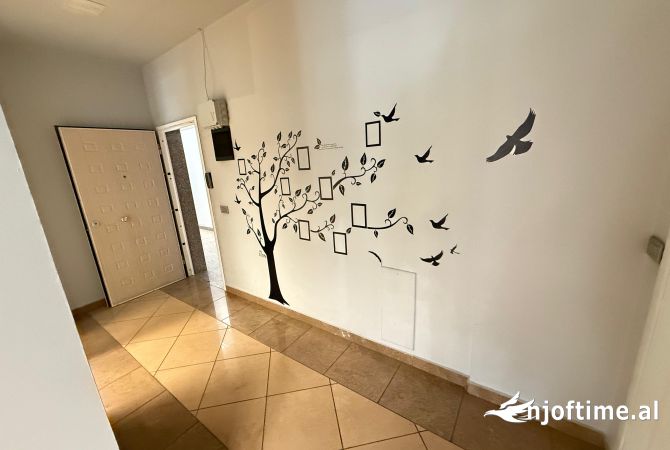 Ambiente Commerciale in Affitto 3+1 a Tirana - 1,500 Euro