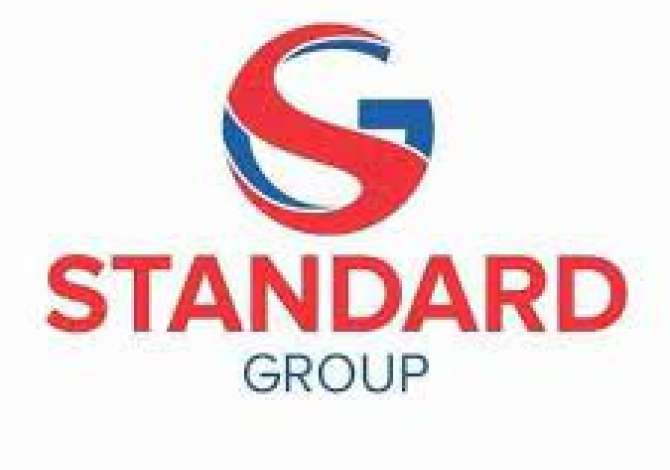 Job Offers in Tirana, Profession Agent , With experience, Payment 1,000  Euro.