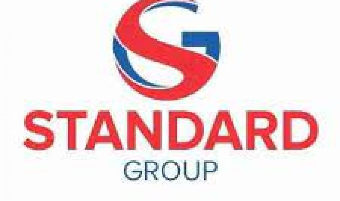 Job Offers in Tirana, Profession Agent , With experience, Payment 1,000  Euro.