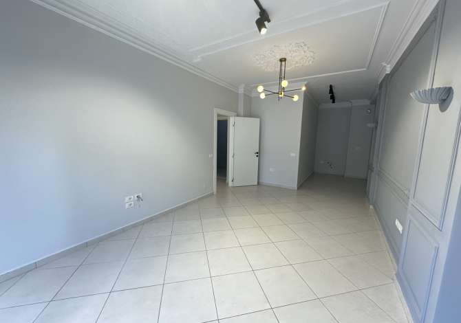 ✅Ambient zyre per gera, prane Kristal Center‼️