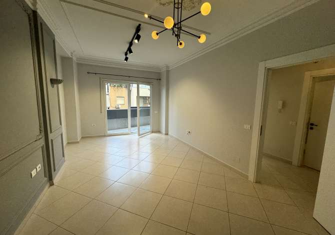 ✅Ambient zyre per gera, prane Kristal Center‼️