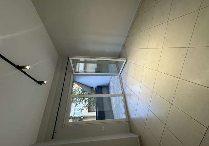 ✅Ambient zyre per gera, prane Kristal Center‼️