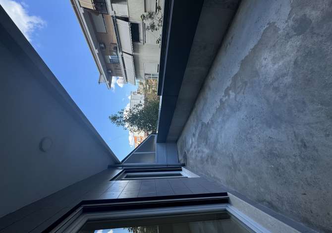 ✅Ambient zyre per gera, prane Kristal Center‼️