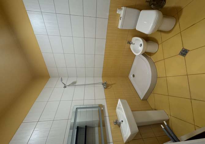 ✅Ambient zyre per gera, prane Kristal Center‼️