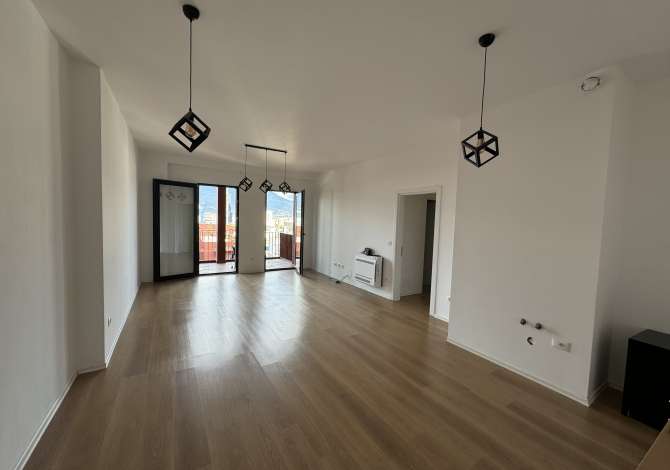 🏠Jepet me qera ambient biznesi tek Garden Buillding‼️