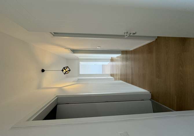 🏠Jepet me qera ambient biznesi tek Garden Buillding‼️