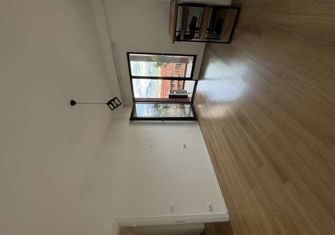 🏠Jepet me qera ambient biznesi tek Garden Buillding‼️