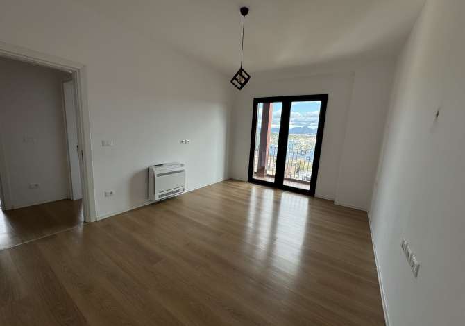 🏠Jepet me qera ambient biznesi tek Garden Buillding‼️