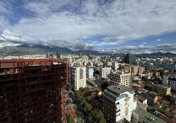 🏠Jepet me qera ambient biznesi tek Garden Buillding‼️