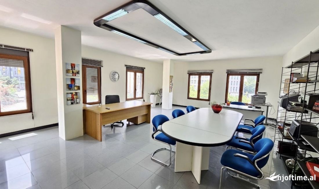 ⚡️ULET CMIMI NGA 950 Euro/MUAJ NE 800Euro/MUAJ⚡️