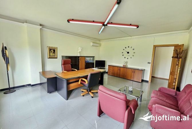 ⚡️ULET CMIMI NGA 950 Euro/MUAJ NE 800Euro/MUAJ⚡️