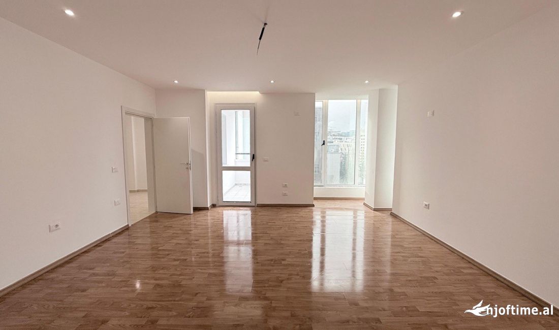 🏡Apartament fantastik per shitje, prane Ambasades Amerikane, Tirane ‼️