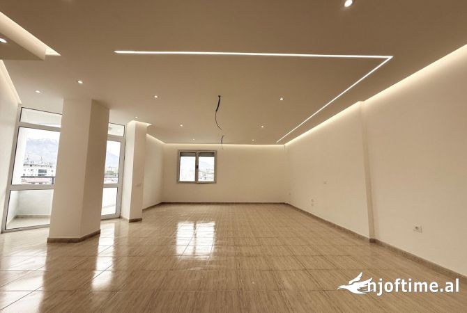 🏡Apartament fantastik per shitje, prane Ambasades Amerikane, Tirane ‼️