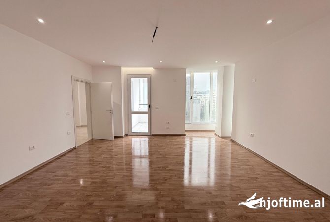 🏡Apartament fantastik per shitje, prane Ambasades Amerikane, Tirane ‼️