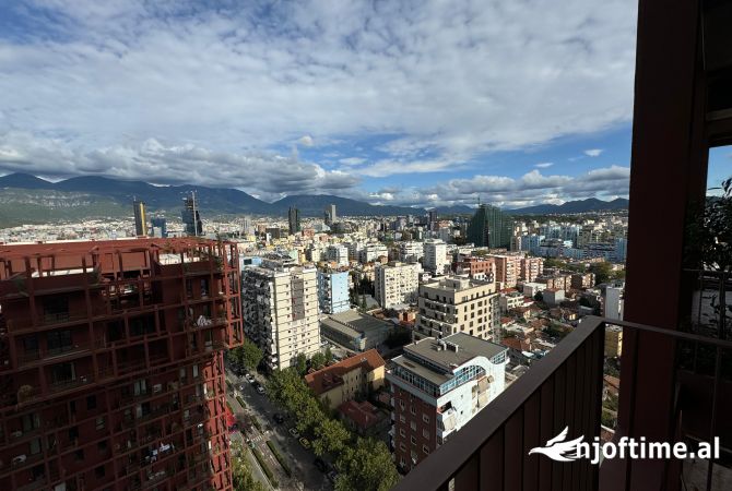 🏠Jepet me qera ambient biznesi tek Garden Buillding‼️