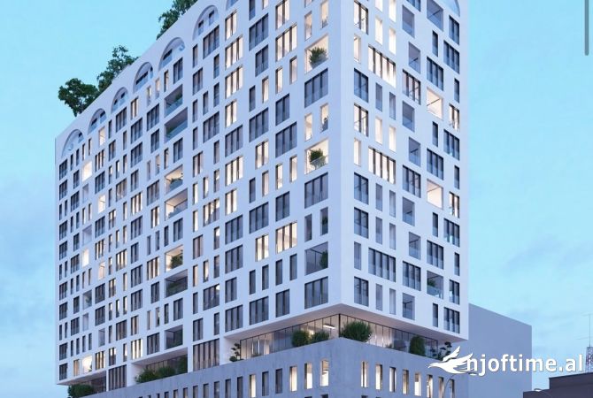 OKAZION - SUPER DUPLEX PER SHITJE, TE KOMUNA PARISIT🔥