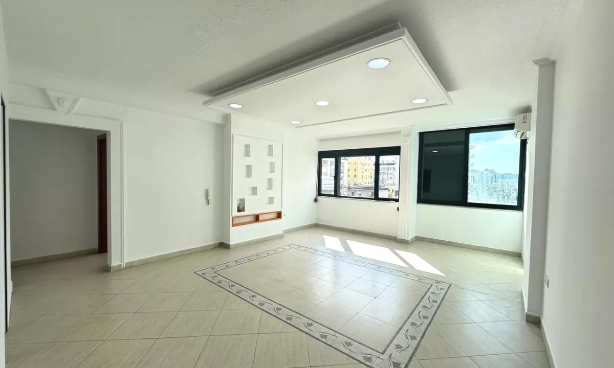 🏢Jepet me qera ambient biznesi prane LS-i, Bllok‼️