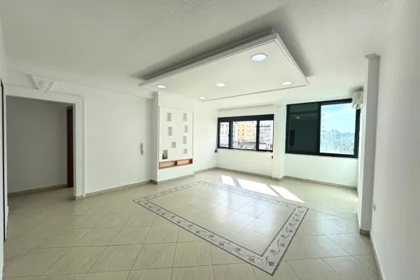 🏢Jepet me qera ambient biznesi prane LS-i, Bllok‼️