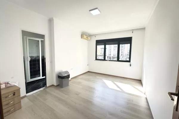 🏢Jepet me qera ambient biznesi prane LS-i, Bllok‼️