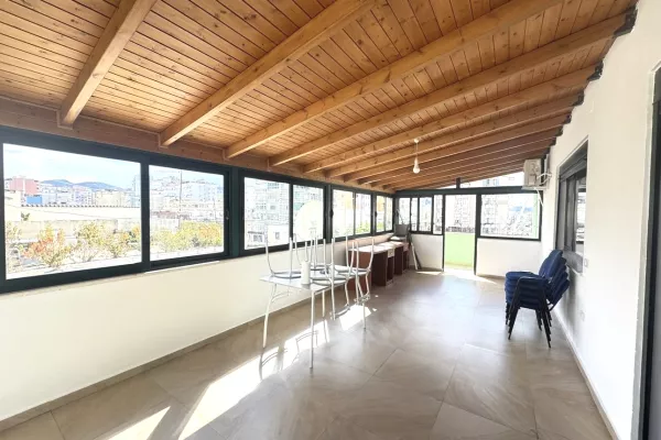 🏢Jepet me qera ambient biznesi prane LS-i, Bllok‼️