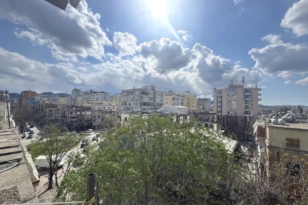 🏢Jepet me qera ambient biznesi prane LS-i, Bllok‼️