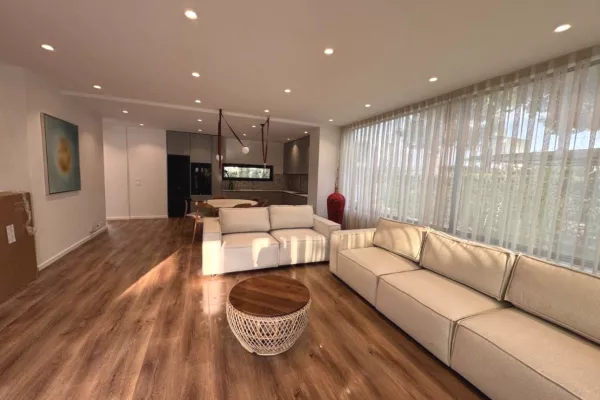 🏡VILE DYSHE LUKSOZE NE SAN PIETRO RESIDENCE, DURRES‼️