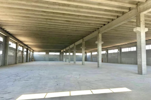 ‼️OKAZION PER BIZNESIN TUAJ‼️