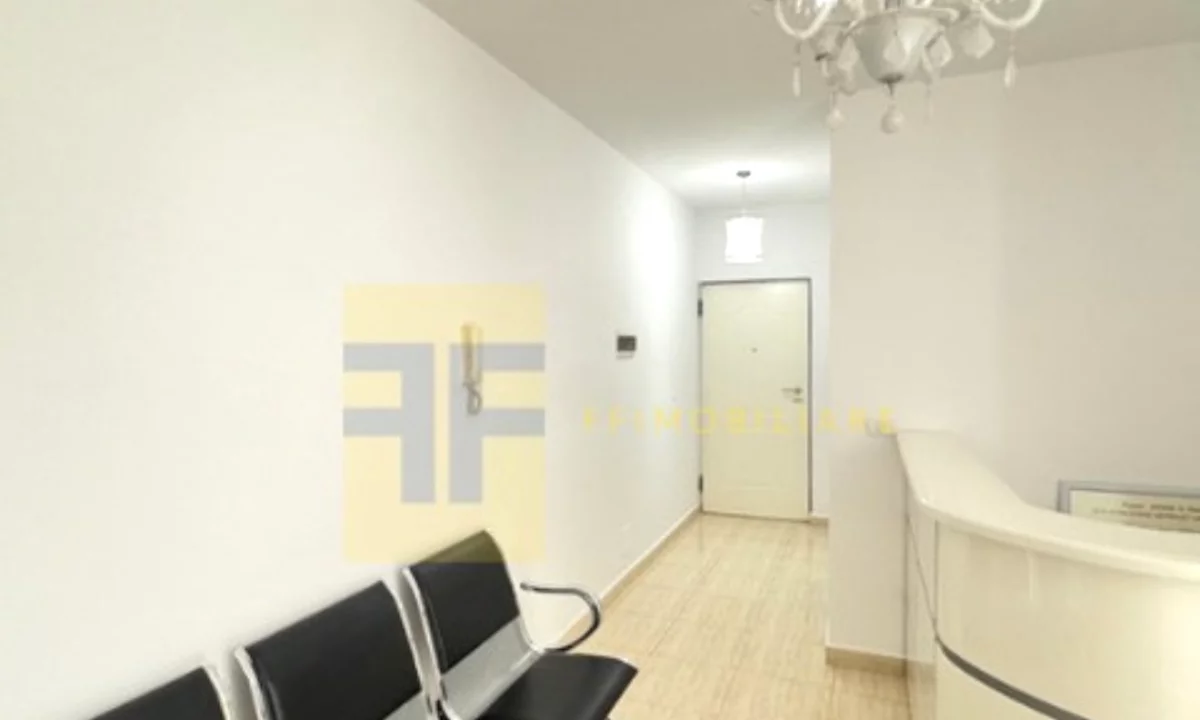 🏡Apartament per qera, te rreth-rrotullimi i Komunes se Parisit, Tirane‼️