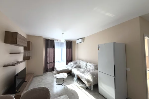 Casa in vendita 1+1 a Tirana - 122,000 Euro
