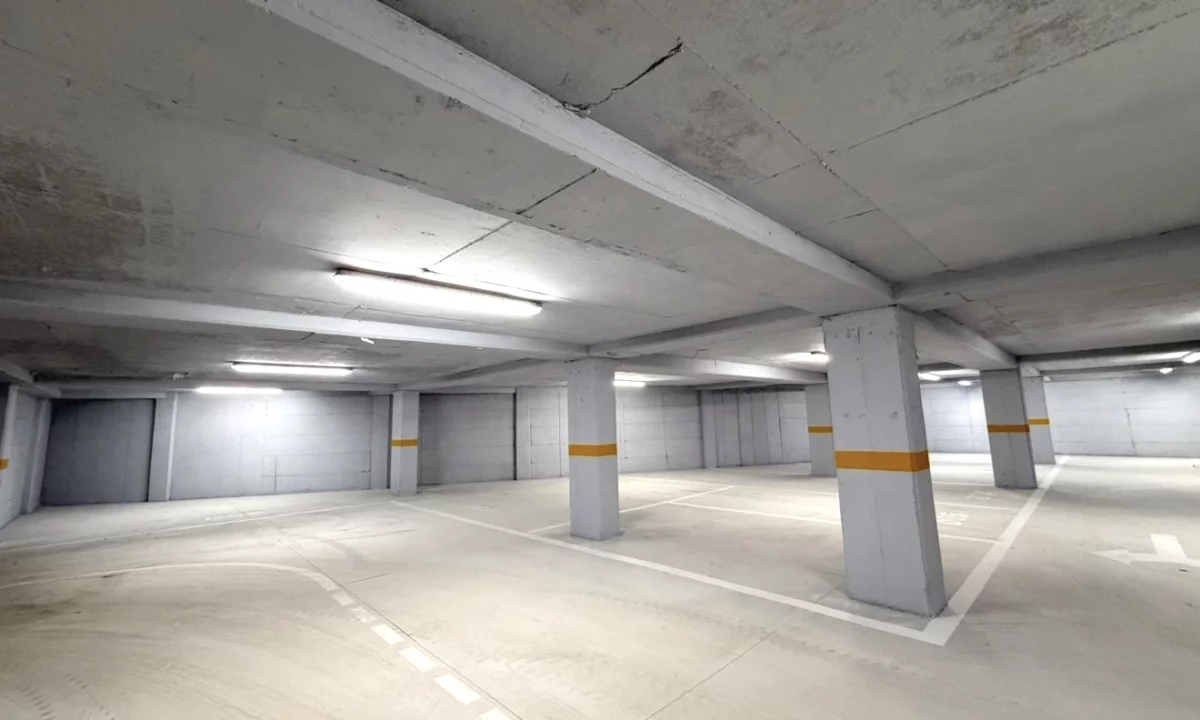 ‼️MUNDESI IDEALE INVESTIMI‼️