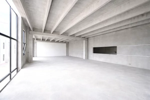 Business Property in Sale 4+1 in Tirana - 1,620,000 Euro