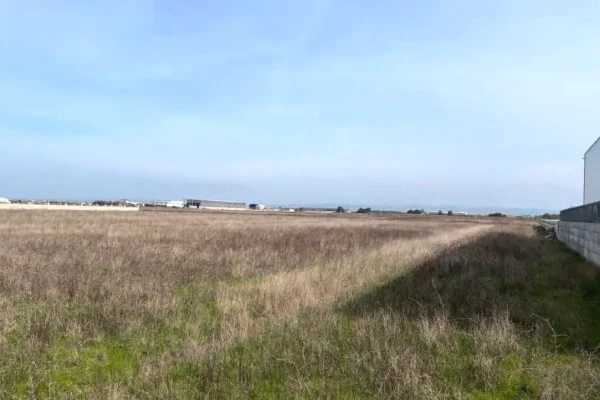 🏭 SHITET TRUALL – QYTET RINIA, DURRËS