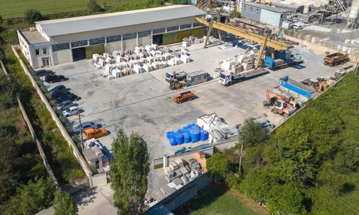 ‼️ EKSKLUZIVE ‼️