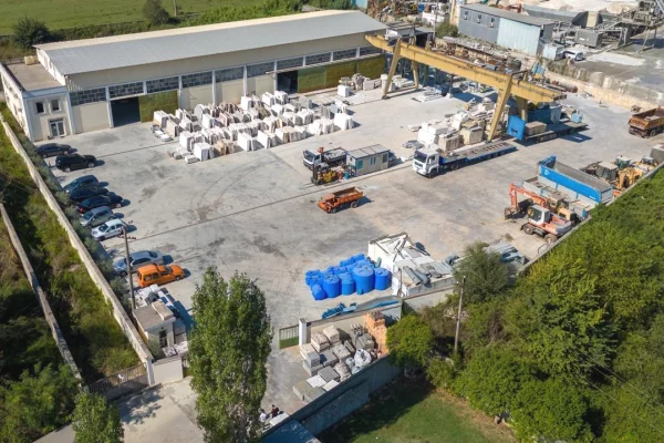 ‼️ EKSKLUZIVE ‼️