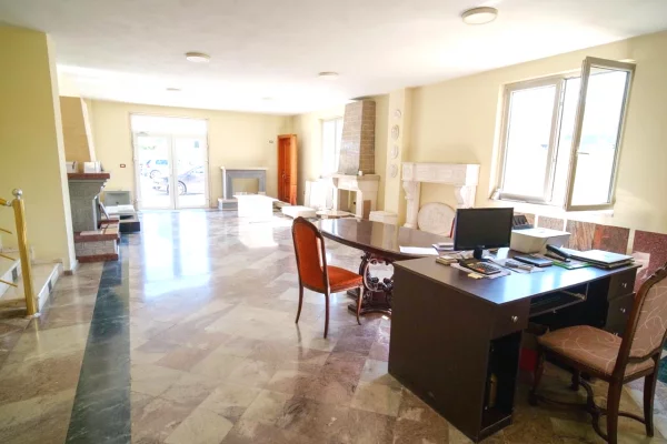 ‼️ EKSKLUZIVE ‼️