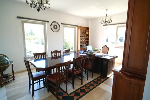 ‼️ EKSKLUZIVE ‼️