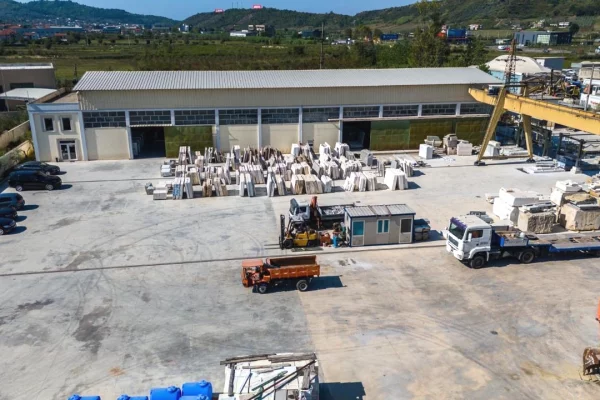 ‼️ EKSKLUZIVE ‼️